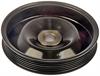 POWER STEERING PULLEY - image 1
