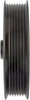 POWER STEERING PULLEY - image 2