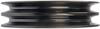 POWER STEERING PULLEY - image 1