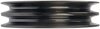 POWER STEERING PULLEY - image 2