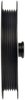 POWER STEERING PULLEY - image 2