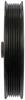 Power Steering Pump Pulley - image 1