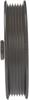 POWER STEERING PULLEY - image 1