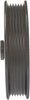 POWER STEERING PULLEY - image 2