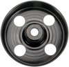 VACUUM PUMP PULLEY - image 3
