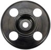 VACUUM PUMP PULLEY - image 4