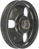 Power Steering Pulley - image 1