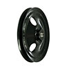 Power Steering Pulley - image 1