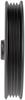 Power Steering Pump Pulley - image 1