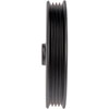 Power Steering Pump Pulley - image 2