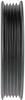 Power Steering Pump Pulley - image 1