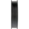 Power Steering Pump Pulley - image 2