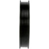 Power Steering Pump Pulley - image 2