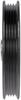 Power Steering Pump Pulley - image 1
