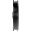 Power Steering Pump Pulley - image 2