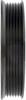 Power Steering Pulley - image 1