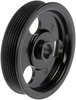 Power Steering Pulley - image 3