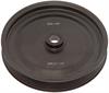 POWER STEERING PULLEY - image 1