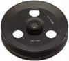 Power Steering Pump Pulley 1986-1991 Buick, Oldsmobile - image 1