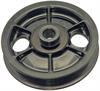 POWER STEERING PULLEY - image 1