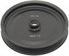POWER STEERING PULLEY - image 1