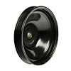 POWER STEERING PULLEY - image 1