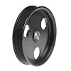 POWER STEERING PULLEYS - image 1