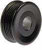 POWER STEERING PULLEY - image 1