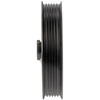 Power Steering Pump Pulley - image 2