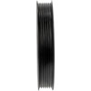 Power Steering Pump Pulley - image 2