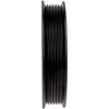 Power Steering Pump Pulley - image 2