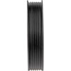 Power Steering Pump Pulley - image 2