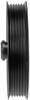 Power Steering Pump Pulley - image 1