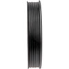 Power Steering Pump Pulley - image 2