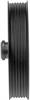 Power Steering Pump Pulley - image 1