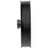 Power Steering Pump Pulley - image 2