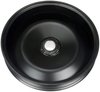 Power Steering Pump Pulley 1987-2006 GM Car/Truck 4.3L/5.0L/5.7L - image 3