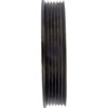 Power Steering Pump Pulley 1994-05 Buick - image 2