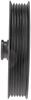 Power Steering Pump Pulley GM - image 1