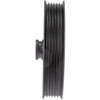 Power Steering Pump Pulley GM - image 2