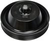 ENGINE ACCESSORY PULLEYS - image 1