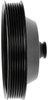 ENGINE ACCESSORY PULLEYS - image 2