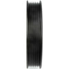 Power Steering Pump Pulley - image 2