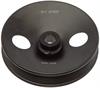Power Steering Pump Pulley 1997-1998 Dodge, 1997-1998 Jeep, 2002-2006 Jeep - 2.5L/3.7L/4.0L - image 1