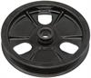 Power Steering Pulley - image 1