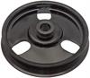 Power Steering Pulley - image 1