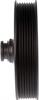POWER STEERING PULLEY - image 1