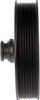POWER STEERING PULLEY - image 2