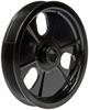 POWER STEERING PULLEY