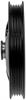 POWER STEERING PULLEY - image 1